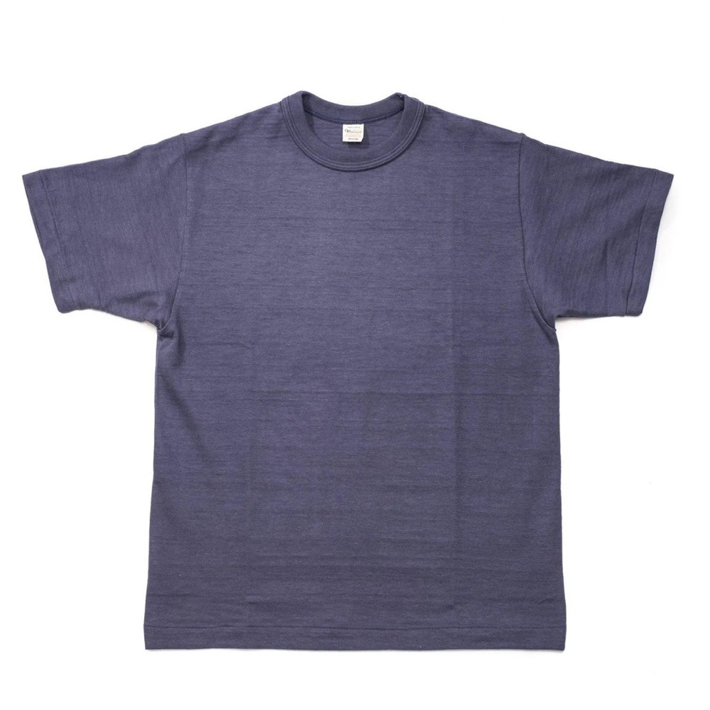 Warehouse & Co. Lot 4601 T-Shirt